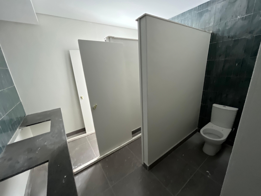 To Let commercial Property for Rent in Ndabeni Western Cape